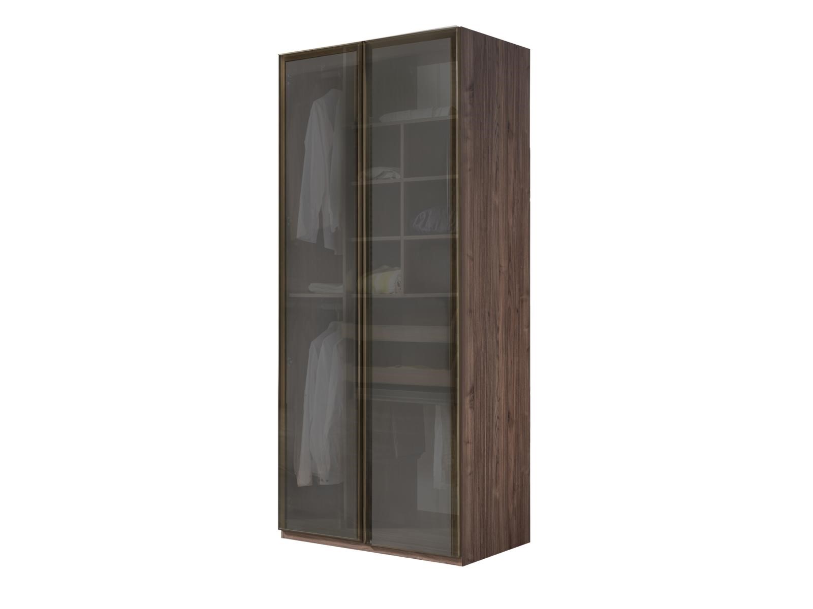 Wardrobe Wardrobe Wooden Wardrobes Bedroom Furniture Design Bedroom Furniture