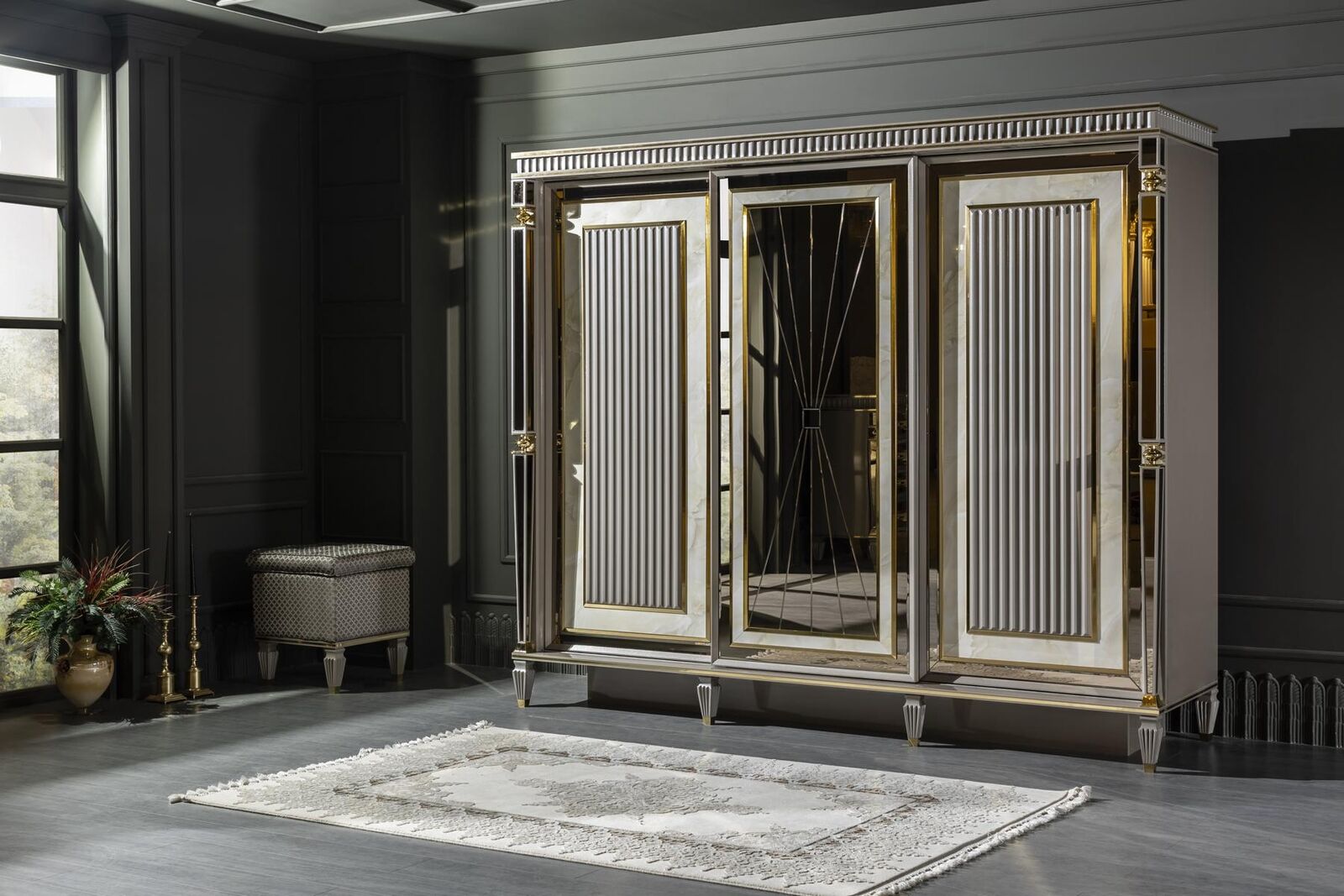 Wardrobe closet design bedroom closets wardrobe closet