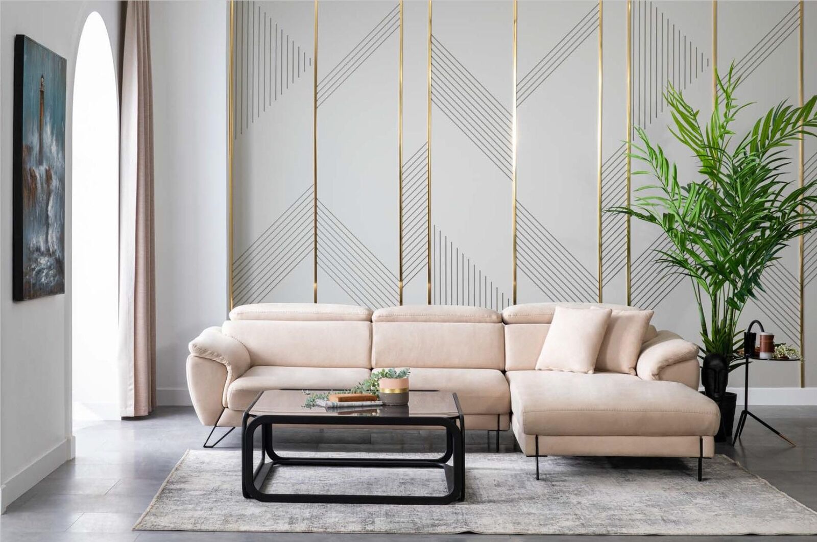 Corner sofa couch living area sofa corner set couches corner set furniture