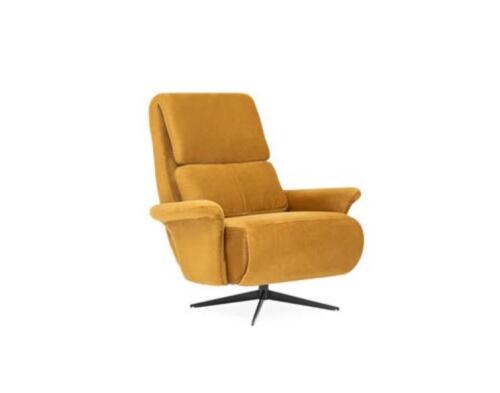 Swivel armchair luxury chair armchairs furniture furnishing chairs fabric