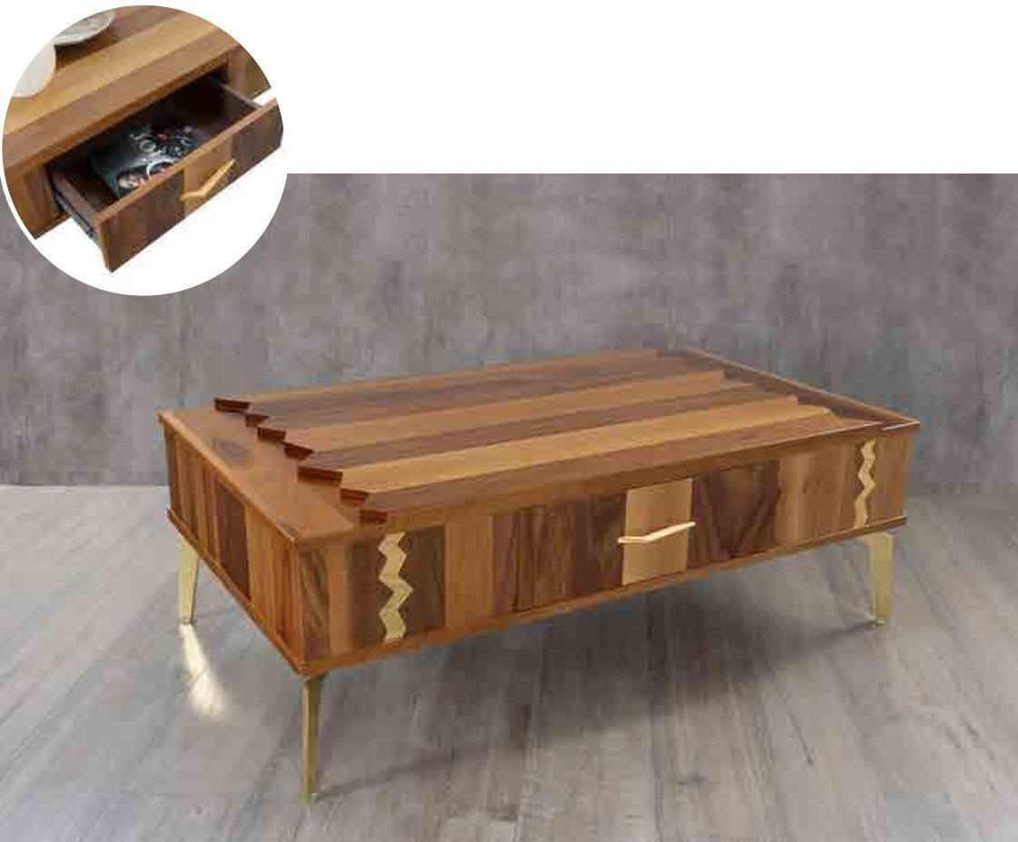 Coffee table living room design tables coffee tables furniture table side table wood