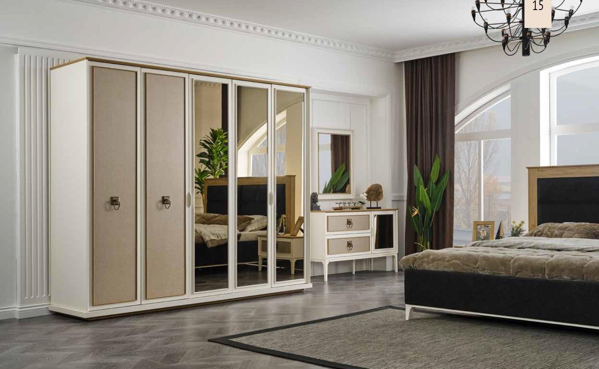 Wardrobe Furniture Wardrobes Bedroom Furniture Luxury Furnishings
