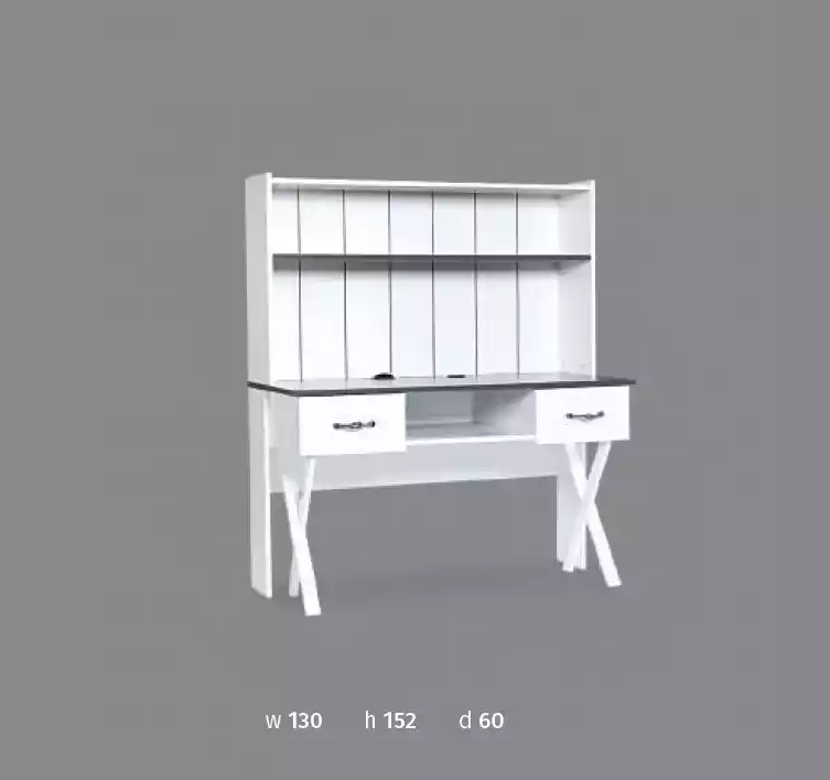 Desk Tables Table Furniture Computer Office Tables Children\'s Room