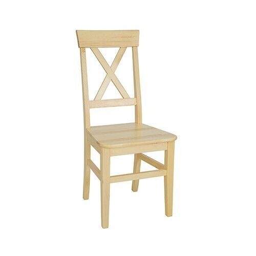 Dining chair Solid wood chair Chair Armchair Chairs Solid wood furniture handcrafted