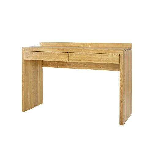 Dressing table bedside table makeup table console bedroom dresser consoles New