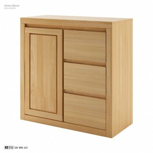 Chest of drawers design lowboard sideboard sideboard cabinet real wood buffet chests of drawers