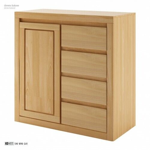 Massive dresser dresser sideboard furniture dressers real wood cabinets new cabinet