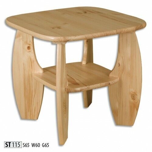 Coffee table wooden table real wood side table table new coffee tables table top