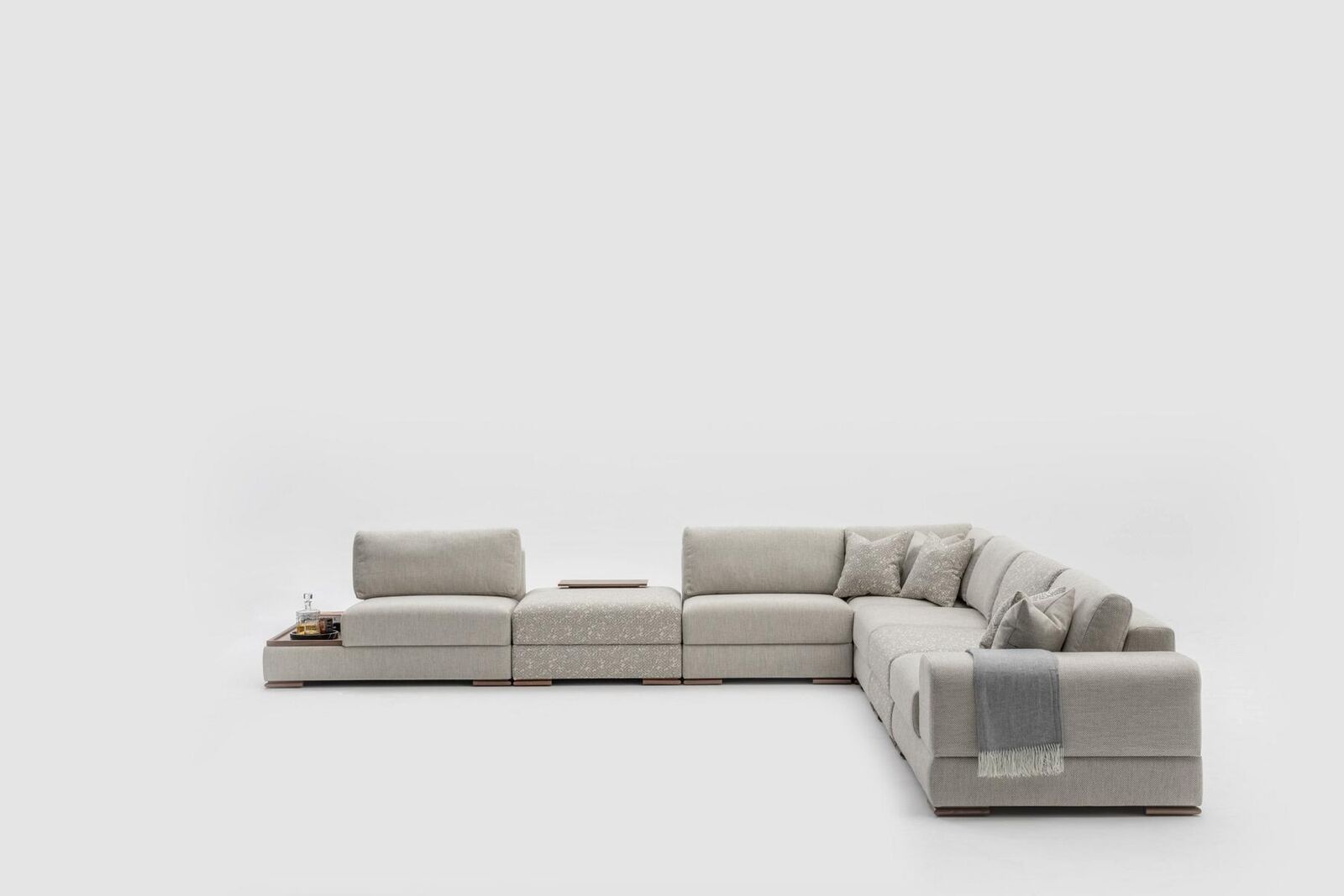 Corner sofa sofa couch furniture living room design couches corner set sofas