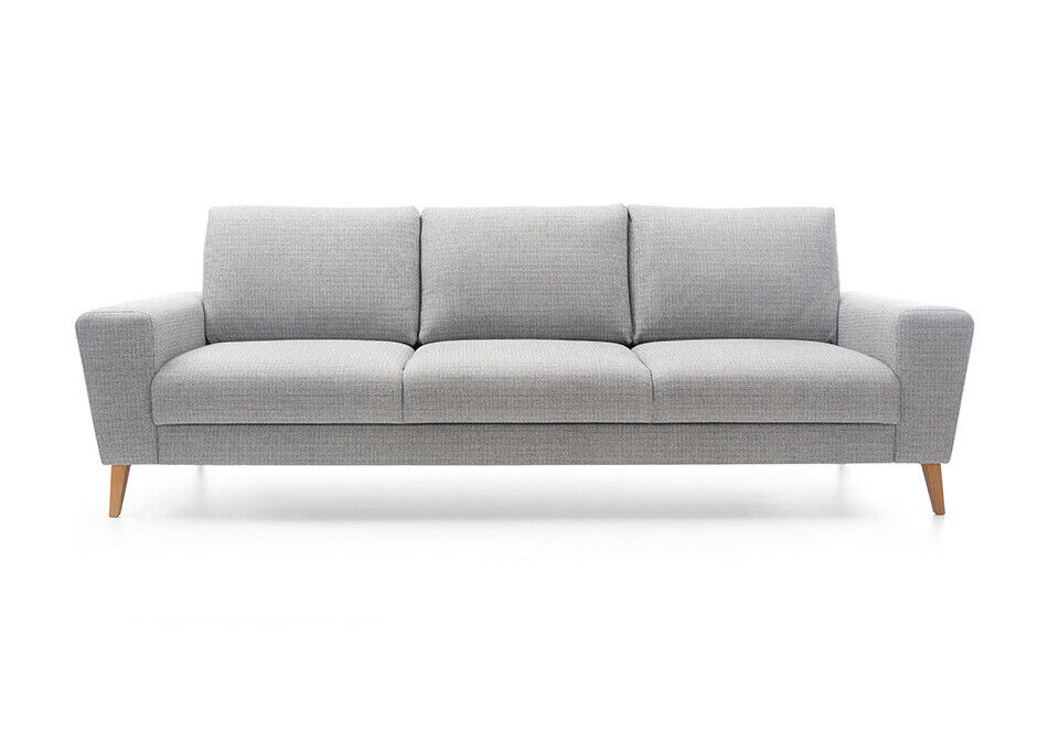 Sofa set 3+1 seat sofa set upholstery set armchair sofas couch sets