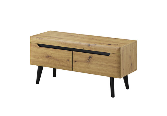 Sideboard rtv chest of drawers TV cabinet lowboard TV furniture cabinets living room cabinet