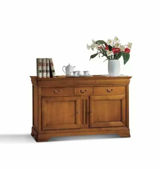 Chest of drawers sideboard cabinet furniture chests of drawers real wood cabinets new sideboard
