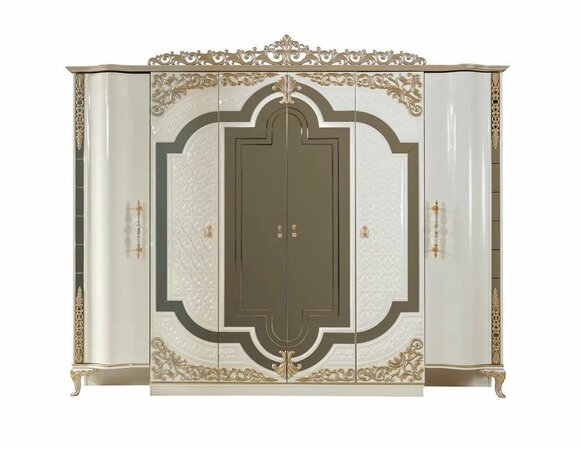 Wardrobe Design Luxury Wardrobe Modern Wardrobes Bedroom Furniture