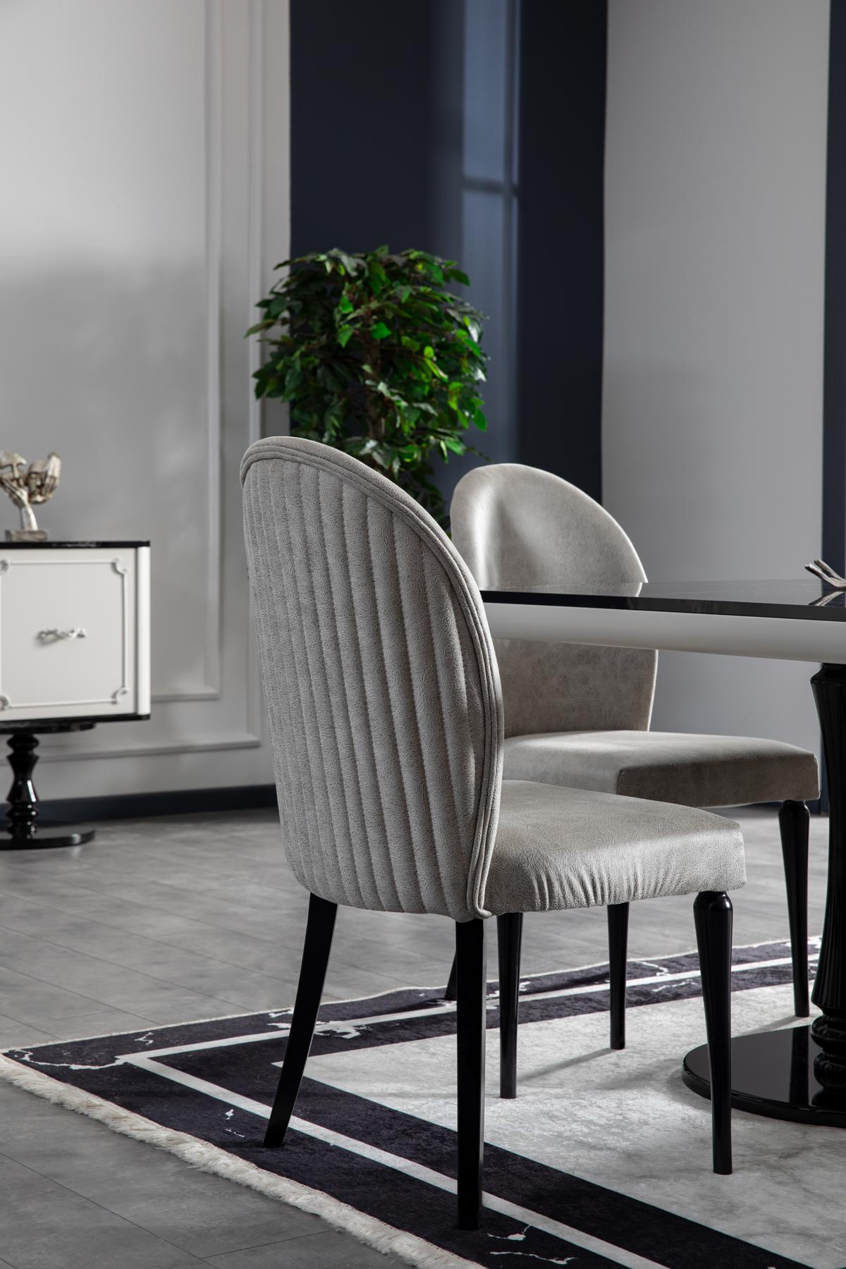 Designer Dining Room Chair Armchairs Kitchen Chairs Chairs Armchair Upholstery jvfurniture