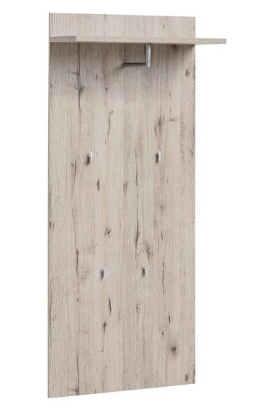 Coat Rack Design Wood Luxury Furniture Modern Furnishings