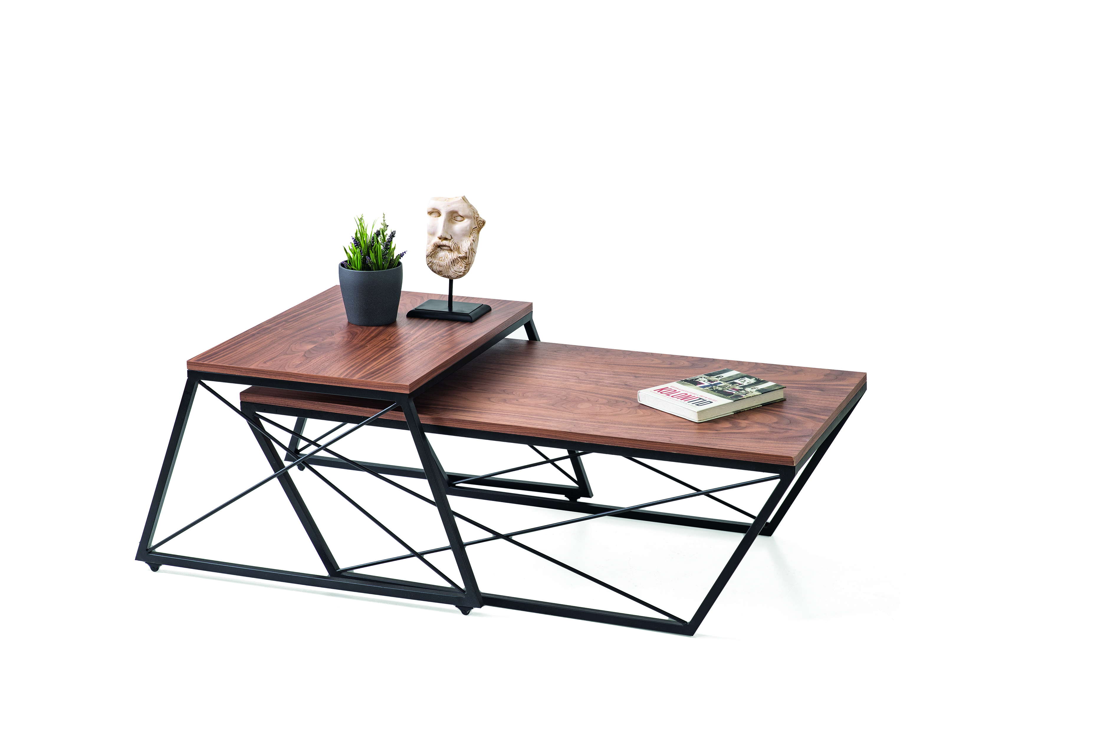 Coffee Tables Coffee Tables Side Table Designer Table Living Room Tables