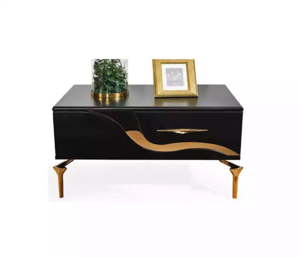 Side Table Nightstand Design Bedroom Bedside Tables
