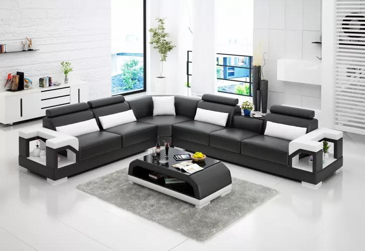 Living room leather sofa leather couch couch sets sofa leather sofas living area