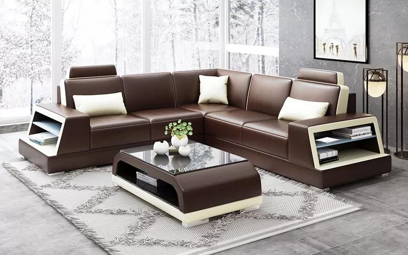 Living room leather sofa leather couch leather sofas couch sets sofa living area