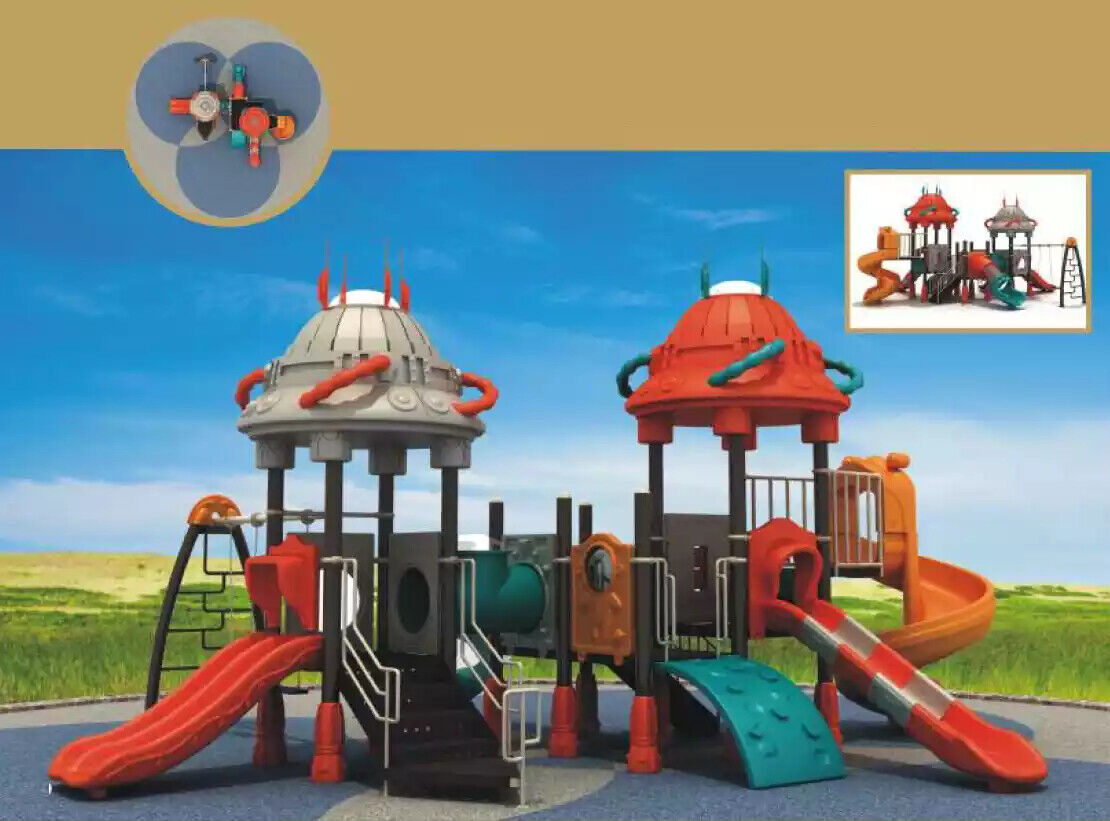 Play tower with slide Climbing wall Playground Play climbing areas Playgrounds
