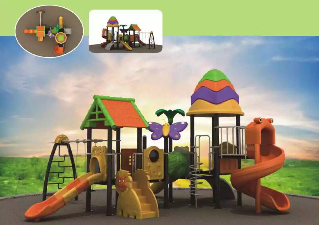 Outdoor activities for children Outdoor games Garden playground Playgrounds