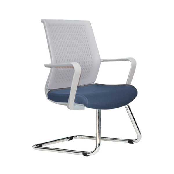 Modern office chair white gaming chair desk swivel chair executive chair new chair