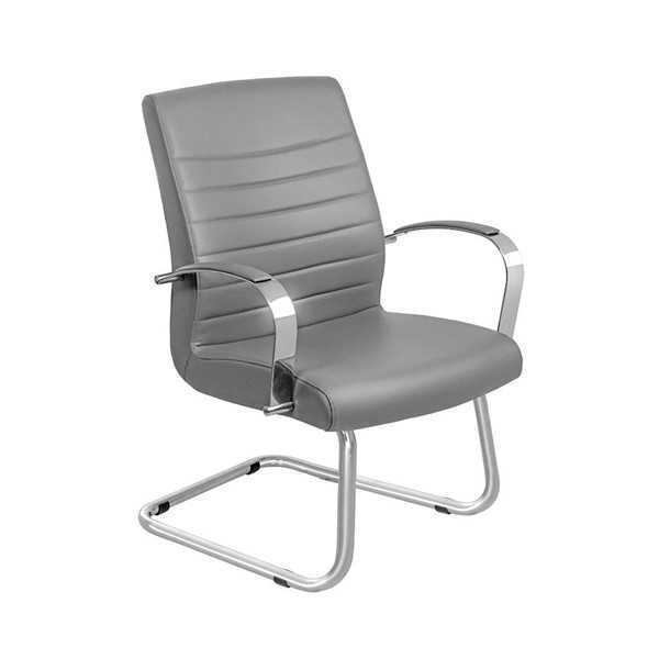 Modern Office Chair Gaming High Quality Office Chair Desk Gray Chair Furniture