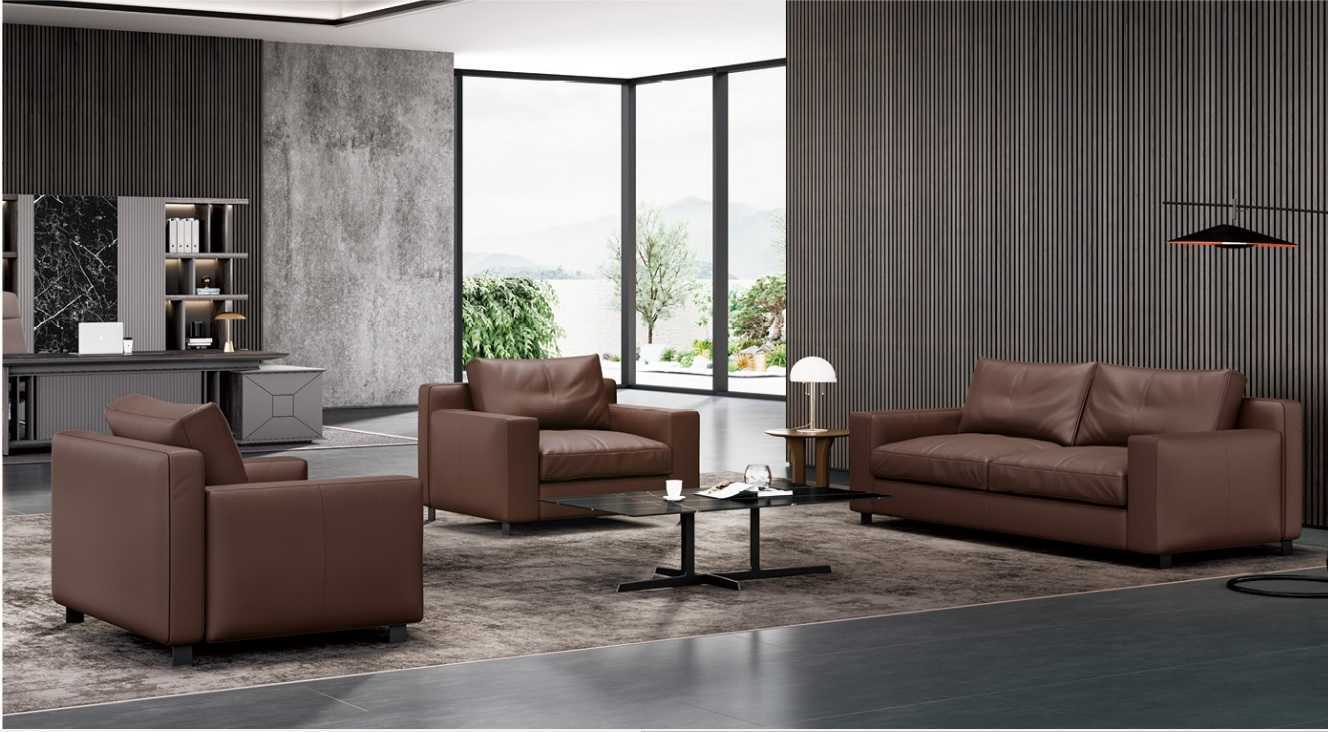 Sofa set 311 seater sofa luxury armchair sofas new
