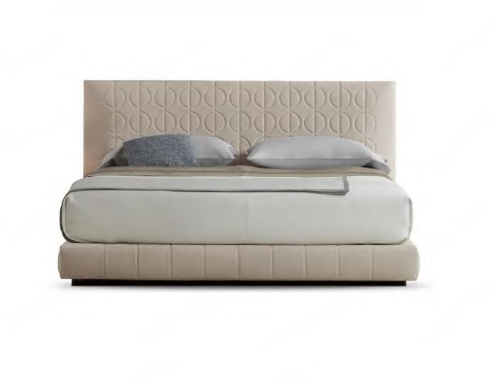 Bed Upholstery Design Luxury Double Beds Sleeping Room Luxury 180x200
