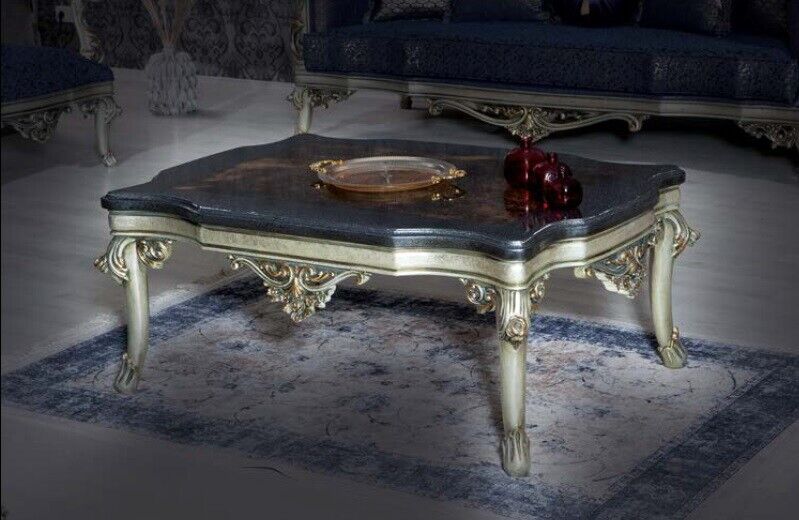 Coffee table coffee table side table designer table living room tables