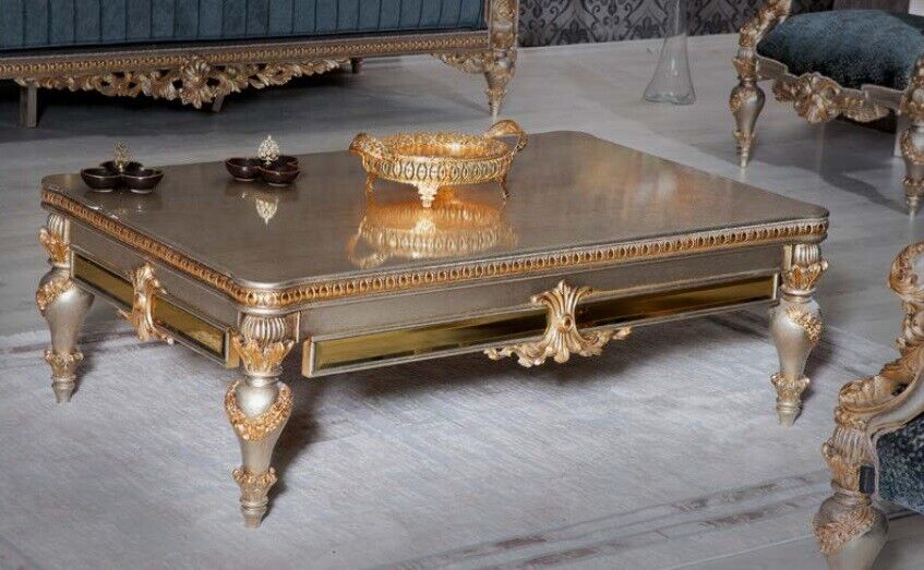 Coffee table coffee tables wooden table design luxury side table 130x80