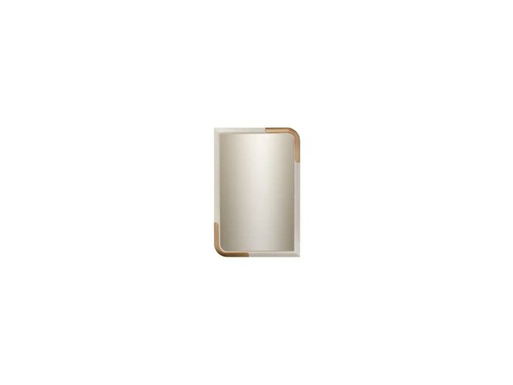 Wall Mirror Speigel Decorative Modern Design Living Room