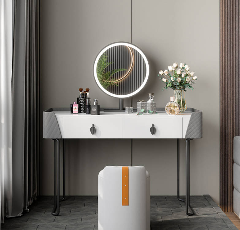 Dressing Table Modern Console Tables Dressing Table Make Up Table Luxury New