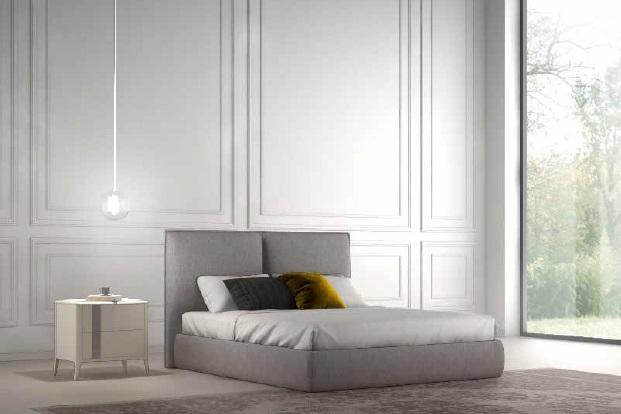 Bed box bed frame beds bedroom bed frame wood bed double beds