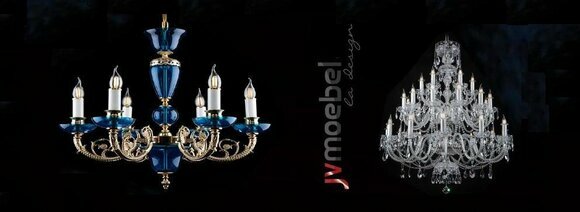 Floor lamp standing lamp stand black lights lamps lamp gold glass