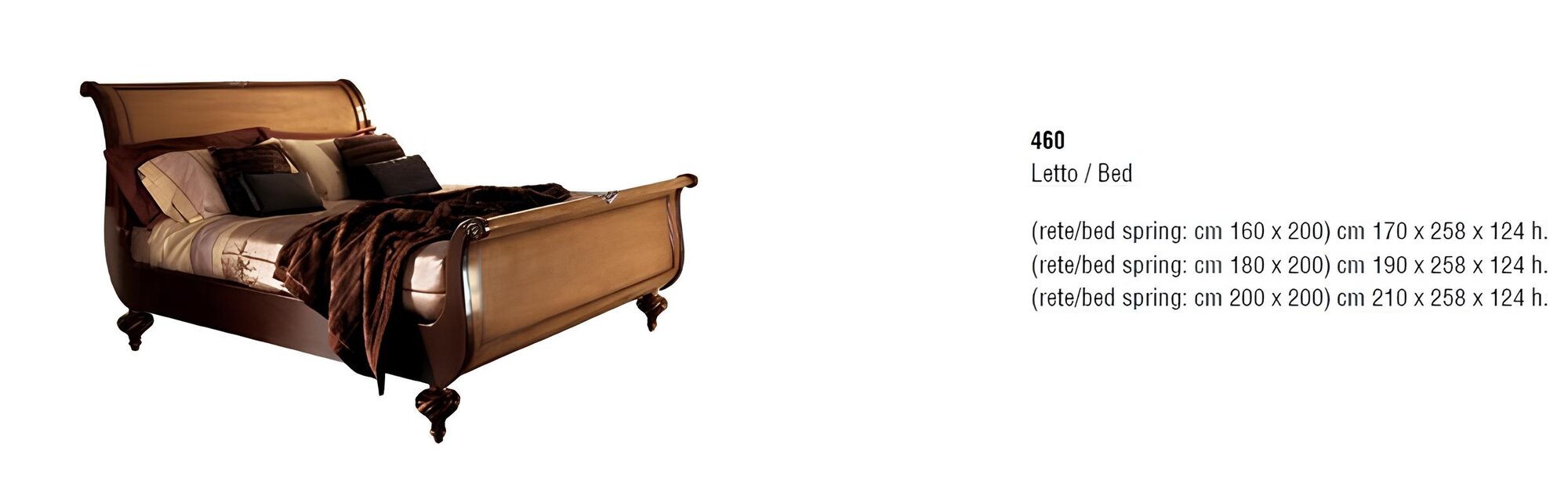 Double bed beds mattress wood designer double bed frames bed frames