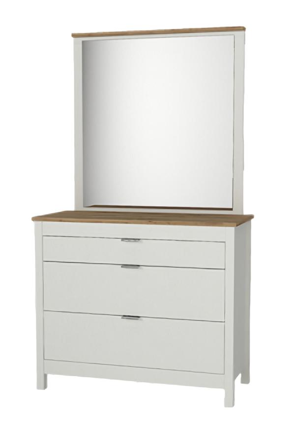 Sideboard with Mirror Sideboard Cabinets Hallway Cabinet Sideboard Cabinet 2-piece