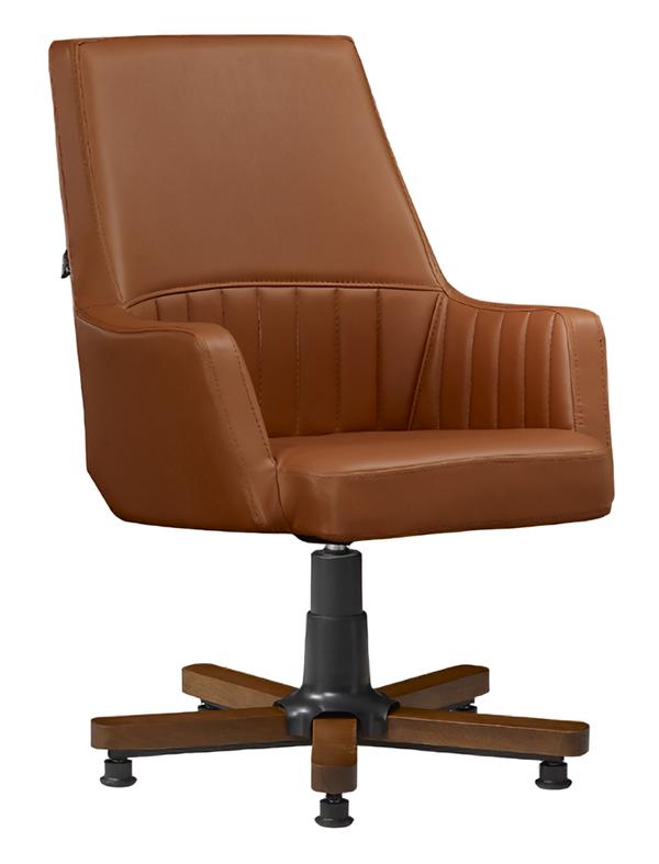 Executive chair, manager chair, swivel chair, office chair, seating furniture, office work chair.
