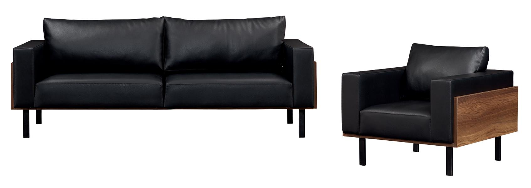 Sofa 3-seater three-seater living room couch couch upholstered bench upholstered sofa