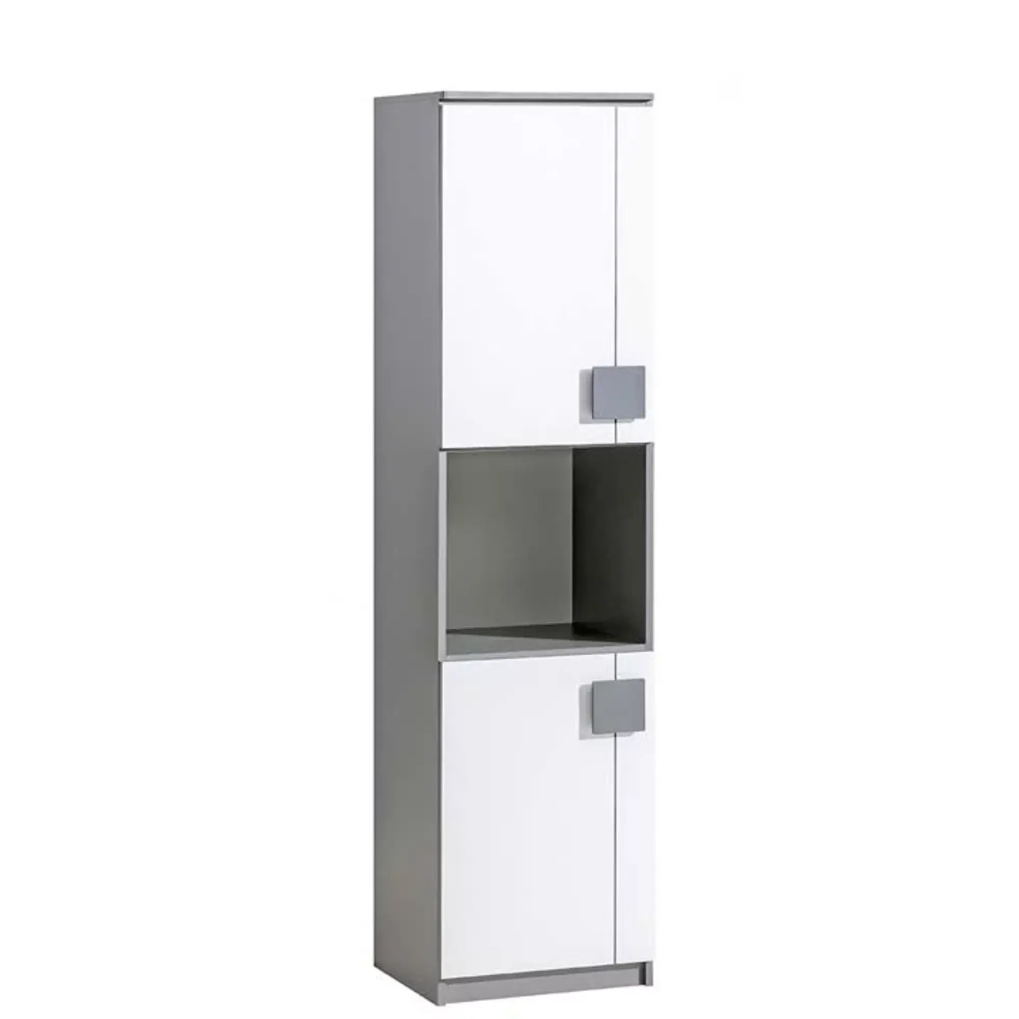 Cabinet, office cabinet, file cabinet, office, children\'s cabinet, wooden cabinet, wardrobe.