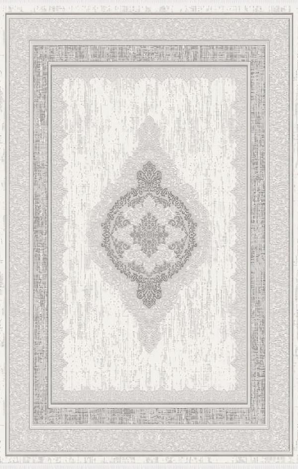 Blue carpet short pile synthetic carpet for bedroom office 160x230.