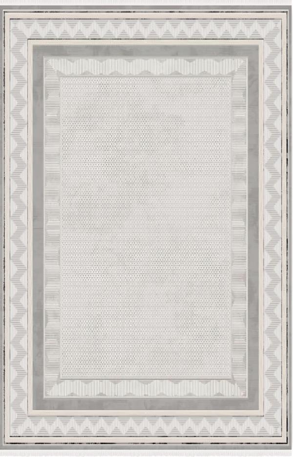 Synthetic fibers carpet carpet flooring hallway home office living room 160x230