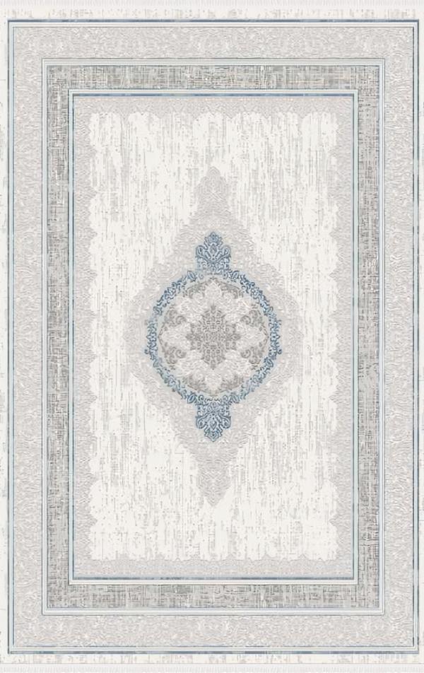Modern Rugs Luxury Rugs Abstract Oriental Rugs Blue 160x230