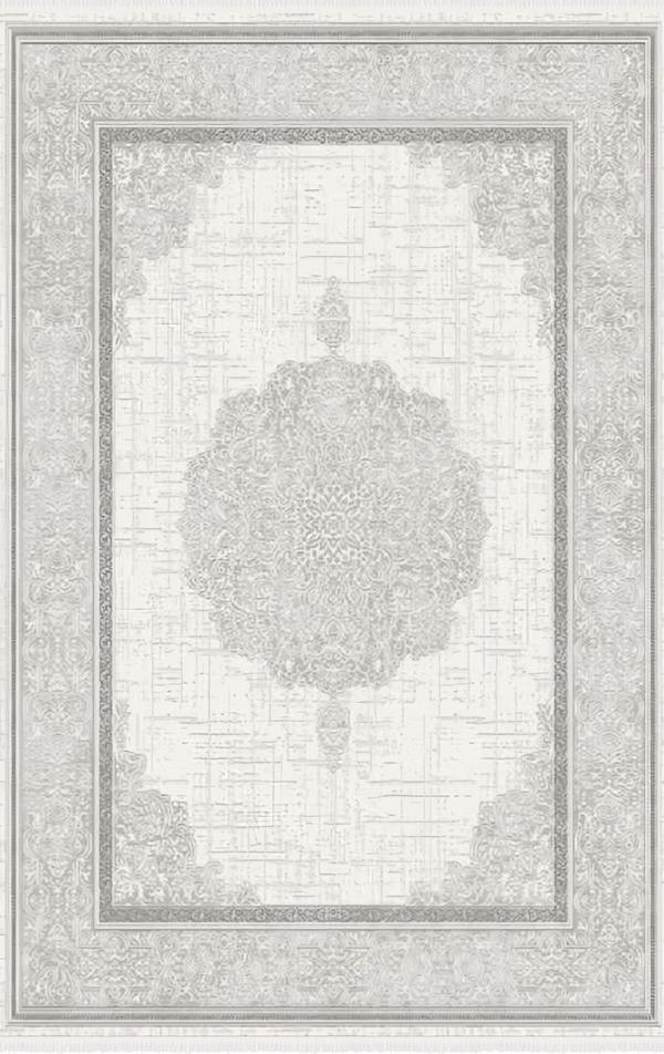 Modern Rugs Luxury Carpets Abstract Oriental Rugs Gray 160x230
