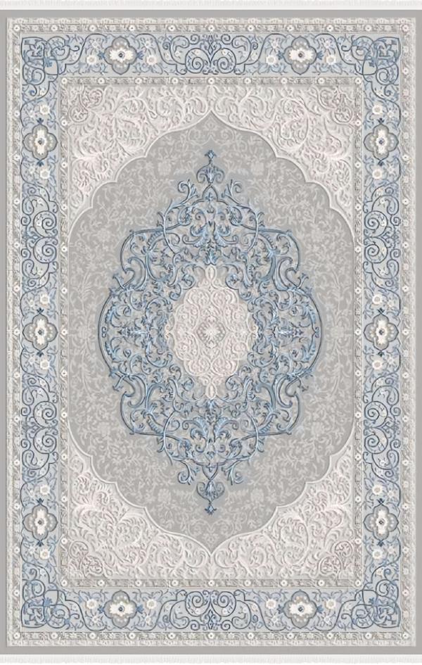 Abstract carpet luxury rugs bedroom 160x230 design living room