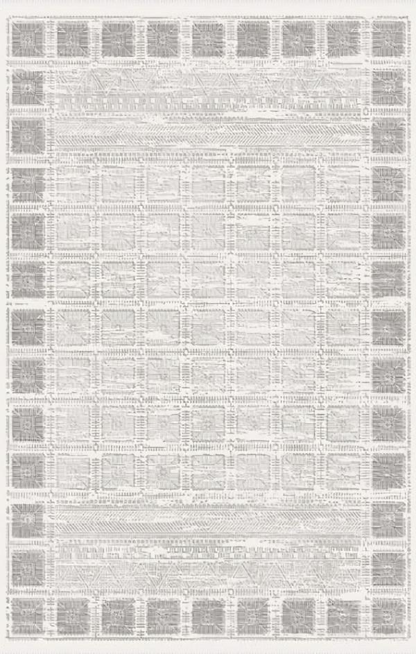 Design Abstract Rugs Luxury Rug Bedroom 160x230 Living Room