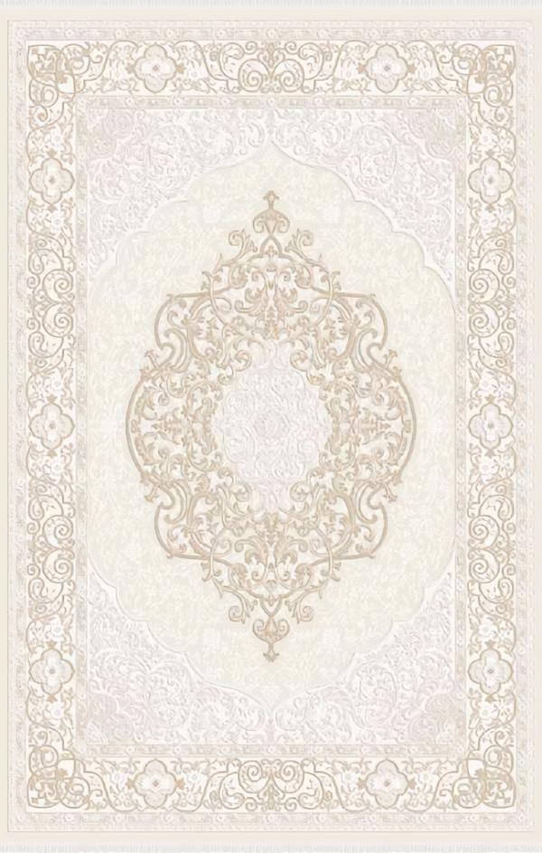 Abstract Rugs Luxury Rug Bedroom 160x230 Design Living Room