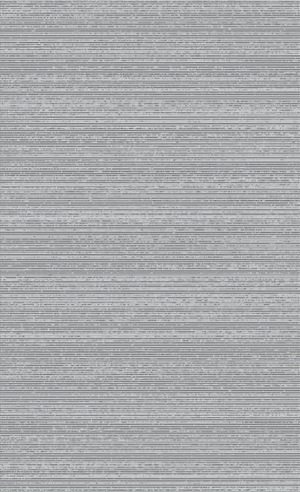 Floor covering synthetic fiber carpet carpet hallway foyer low pile veranda acrylic