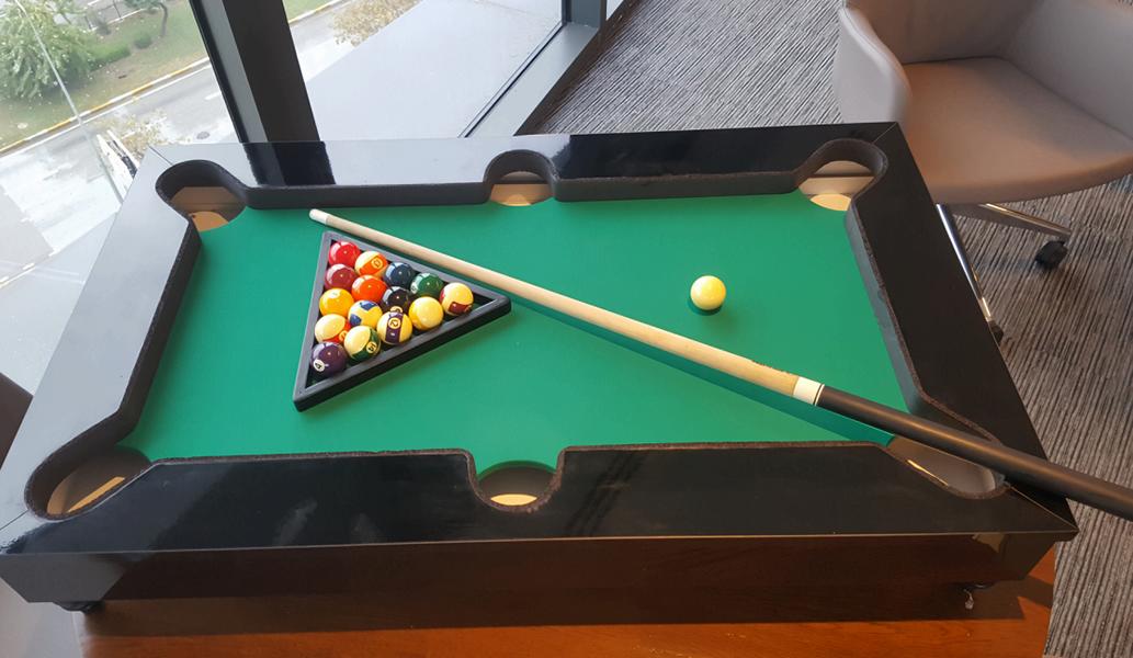 Mini billiard table game table ball playing table billiard furniture leisure table billiard