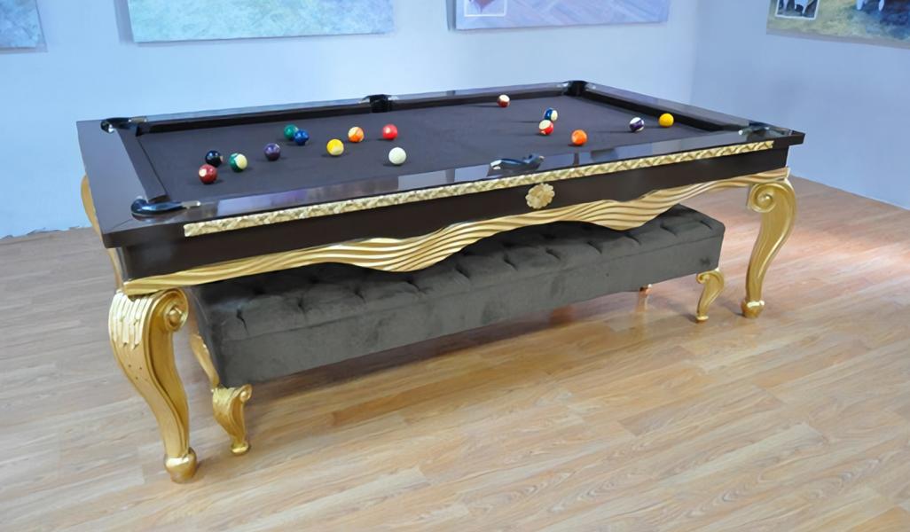 Billiard table pool table ball table 7FT billiard tables game table pool billiard table